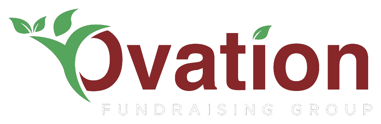 Ovation Fundraising Group